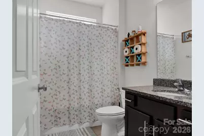 11587 Macallano Drive, Charlotte, NC 28215 - Photo 24