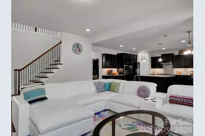 11587 Macallano Drive, Charlotte, NC 28215 - Photo 12