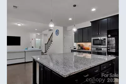 11587 Macallano Drive, Charlotte, NC 28215 - Photo 18