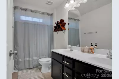 11587 Macallano Drive, Charlotte, NC 28215 - Photo 40