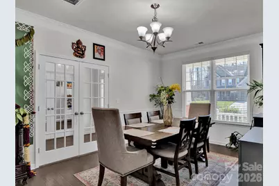 11587 Macallano Drive, Charlotte, NC 28215 - Photo 6