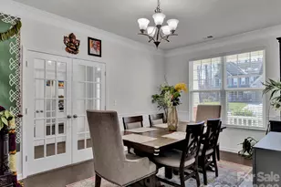 11587 Macallano Dr, Charlotte, NC 28215 - Photo 6