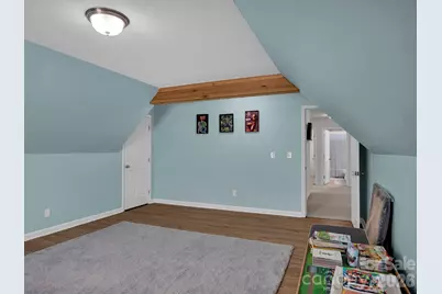 11587 Macallano Drive, Charlotte, NC 28215 - Photo 44
