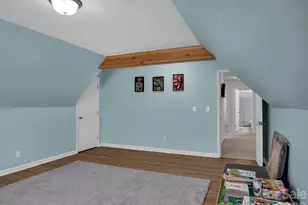 11587 Macallano Dr, Charlotte, NC 28215 - Photo 44