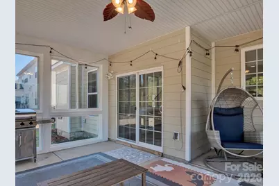 11587 Macallano Drive, Charlotte, NC 28215 - Photo 26