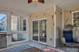 11587 Macallano Dr, Charlotte, NC 28215 - Photo 26