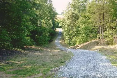 0 Mundy Road, Denver, NC 28037 - Photo 1