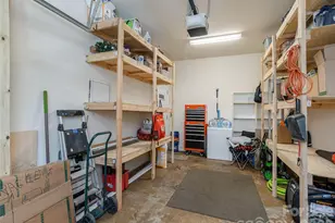 10 Aberdeen Dr, Arden, NC 28704 - Photo 24