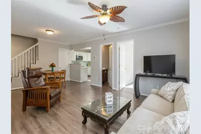 10 Aberdeen Drive, Arden, NC 28704 - Photo 6