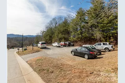 10 Aberdeen Drive, Arden, NC 28704 - Photo 28