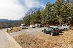 10 Aberdeen Dr, Arden, NC 28704 - Photo 28