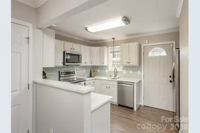 10 Aberdeen Drive, Arden, NC 28704 - Photo 8