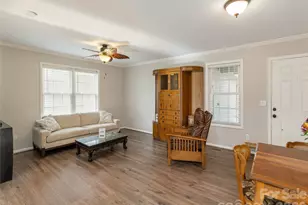 10 Aberdeen Dr, Arden, NC 28704 - Photo 4