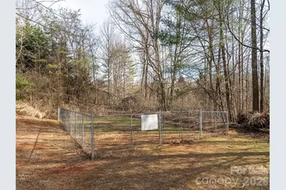 10 Aberdeen Drive, Arden, NC 28704 - Photo 26
