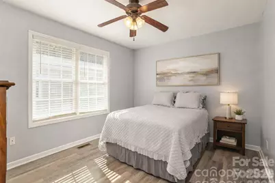 10 Aberdeen Drive, Arden, NC 28704 - Photo 18