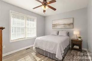 10 Aberdeen Dr, Arden, NC 28704 - Photo 18