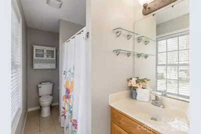 10 Aberdeen Drive, Arden, NC 28704 - Photo 22