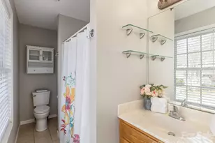 10 Aberdeen Dr, Arden, NC 28704 - Photo 22