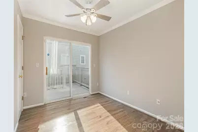 10 Aberdeen Drive, Arden, NC 28704 - Photo 14