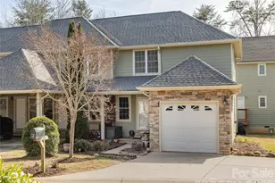 10 Aberdeen Dr, Arden, NC 28704 - Photo 2