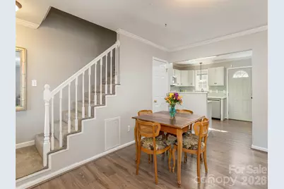 10 Aberdeen Drive, Arden, NC 28704 - Photo 8