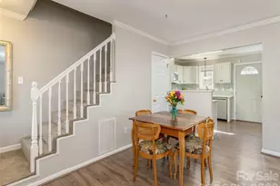 10 Aberdeen Dr, Arden, NC 28704 - Photo 8