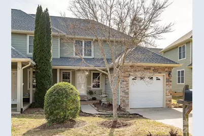 10 Aberdeen Drive, Arden, NC 28704 - Photo 2