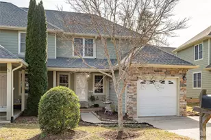 10 Aberdeen Dr, Arden, NC 28704 - Photo 2