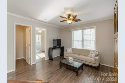 10 Aberdeen Drive, Arden, NC 28704 - Photo 6