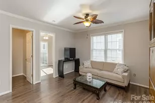 10 Aberdeen Dr, Arden, NC 28704 - Photo 6