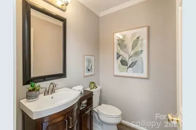 10 Aberdeen Drive, Arden, NC 28704 - Photo 16