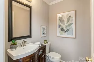 10 Aberdeen Dr, Arden, NC 28704 - Photo 16