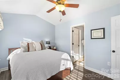 1029 Duncan Chase Lane, Fort Mill, SC 29707 - Photo 16