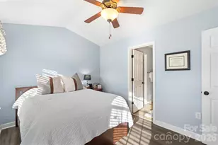 1029 Duncan Chase Ln, Fort Mill, SC 29707 - Photo 16