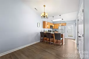 1029 Duncan Chase Ln, Fort Mill, SC 29707 - Photo 10