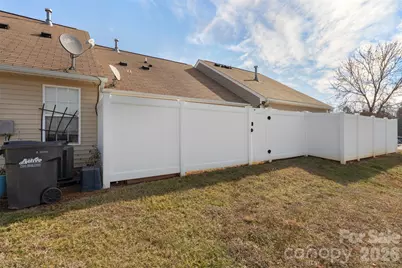 1029 Duncan Chase Lane, Fort Mill, SC 29707 - Photo 26