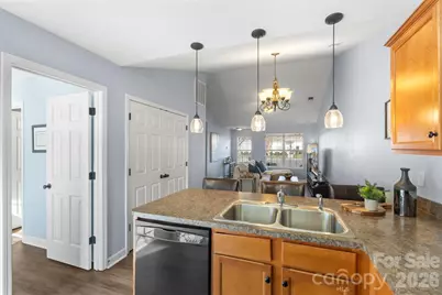 1029 Duncan Chase Lane, Fort Mill, SC 29707 - Photo 14