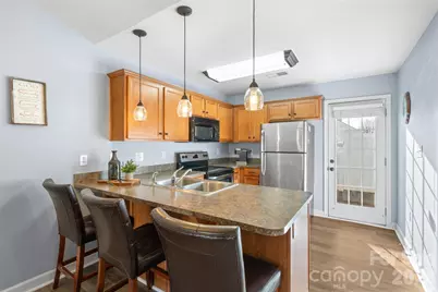 1029 Duncan Chase Lane, Fort Mill, SC 29707 - Photo 12