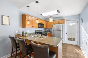 1029 Duncan Chase Ln, Fort Mill, SC 29707 - Photo 12