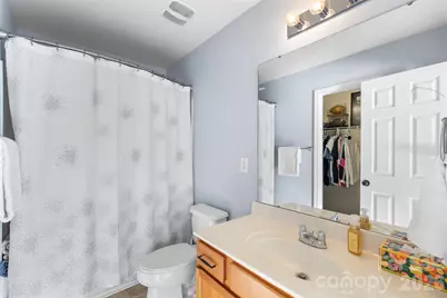 1029 Duncan Chase Lane, Fort Mill, SC 29707 - Photo 18