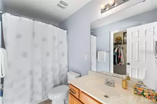 1029 Duncan Chase Ln, Fort Mill, SC 29707 - Photo 18