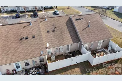 1029 Duncan Chase Lane, Fort Mill, SC 29707 - Photo 24