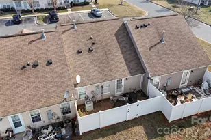 1029 Duncan Chase Ln, Fort Mill, SC 29707 - Photo 24