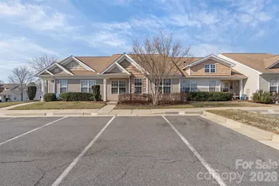 1029 Duncan Chase Lane, Fort Mill, SC 29707 - Photo 28