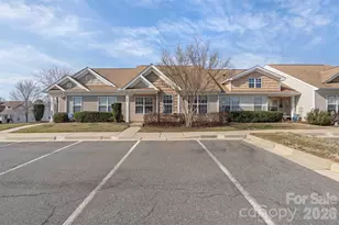 1029 Duncan Chase Ln, Fort Mill, SC 29707 - Photo 28