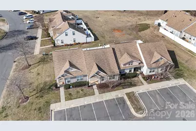 1029 Duncan Chase Lane, Fort Mill, SC 29707 - Photo 4