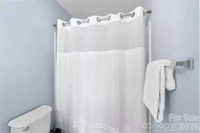 1029 Duncan Chase Lane, Fort Mill, SC 29707 - Photo 22