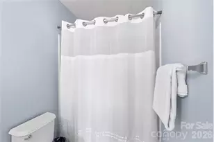 1029 Duncan Chase Ln, Fort Mill, SC 29707 - Photo 22