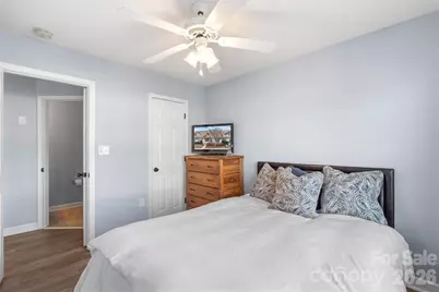 1029 Duncan Chase Lane, Fort Mill, SC 29707 - Photo 20