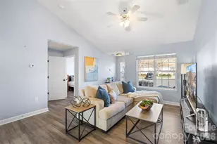 1029 Duncan Chase Ln, Fort Mill, SC 29707 - Photo 8